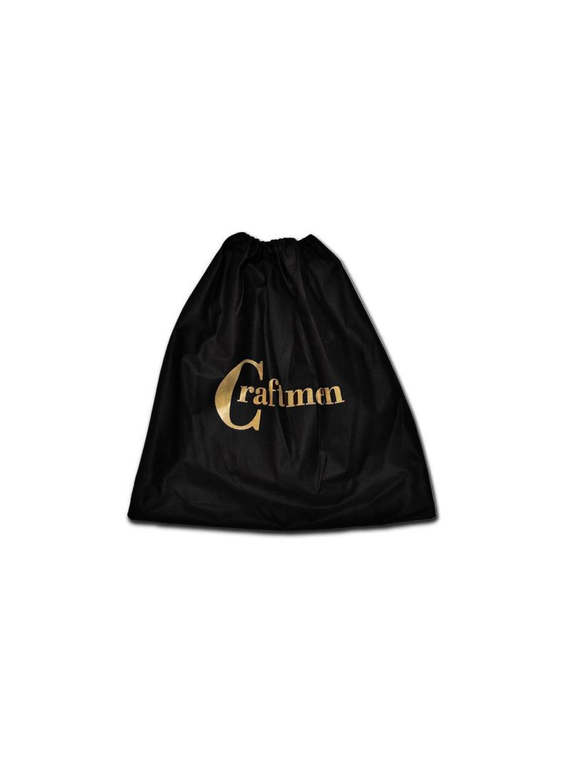 Mochila Gregory Brandy Craftmen 100% cuero genuino -5