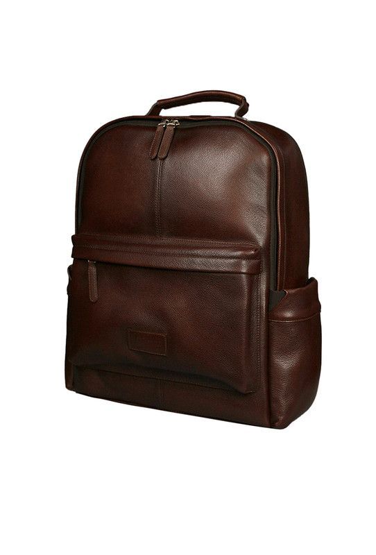 Mochila Notebook 15\