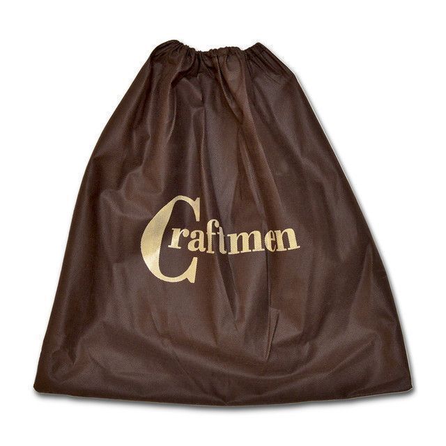 Mochila 100% Cuero Natural Genuino, Color Brandy-4