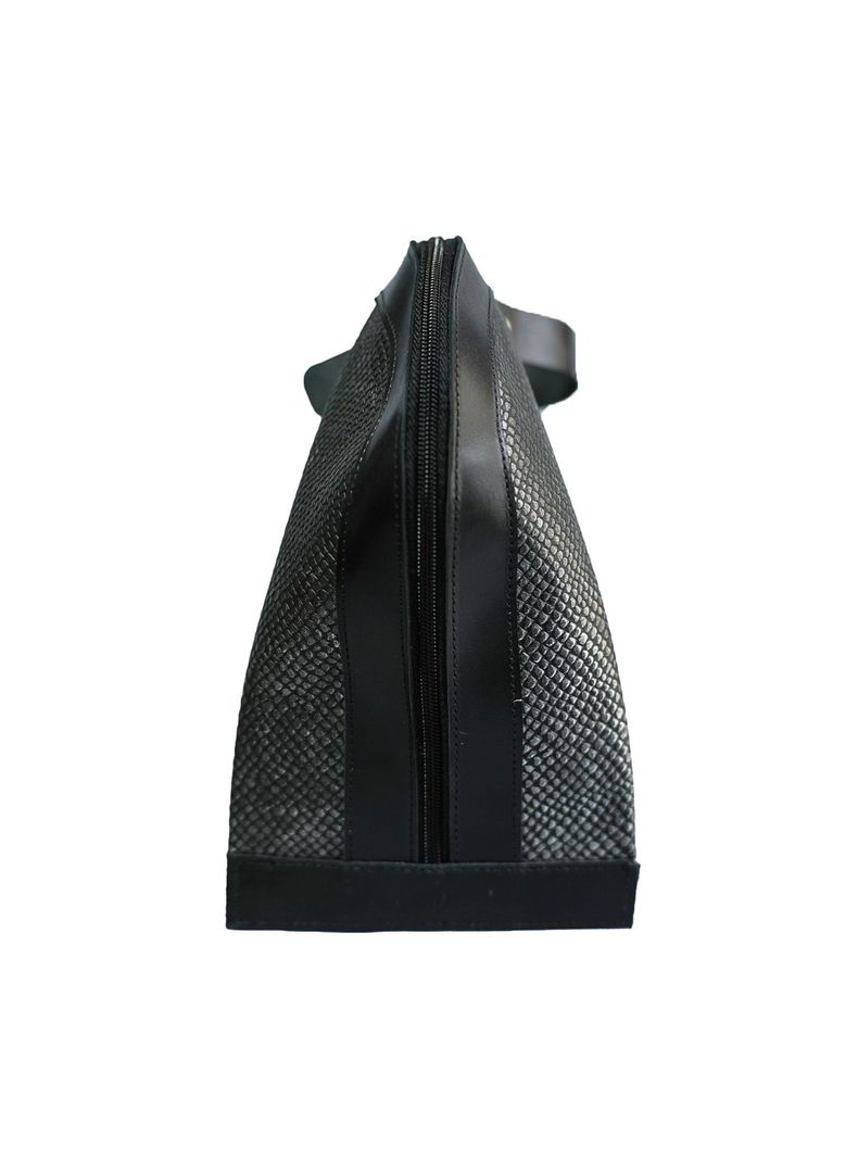 BOLSA MULTIUSO CUERO NATURAL NICOLETTA-0