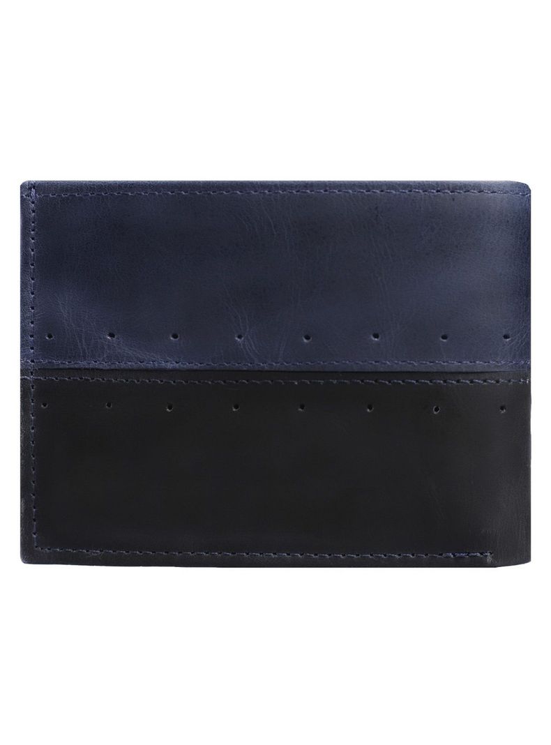 Billetera Hombre Craftmen 100% cuero natural-1