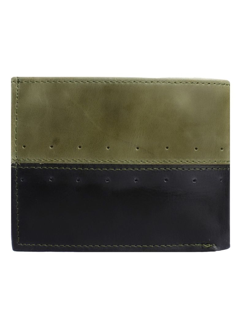 Billetera Hombre Craftmen 100% cuero natural-1