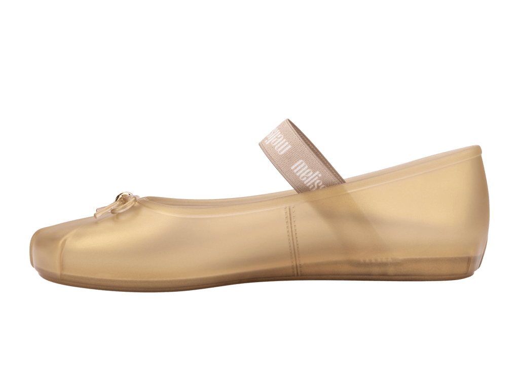 Ballerina Melissa Sophie Oro-1