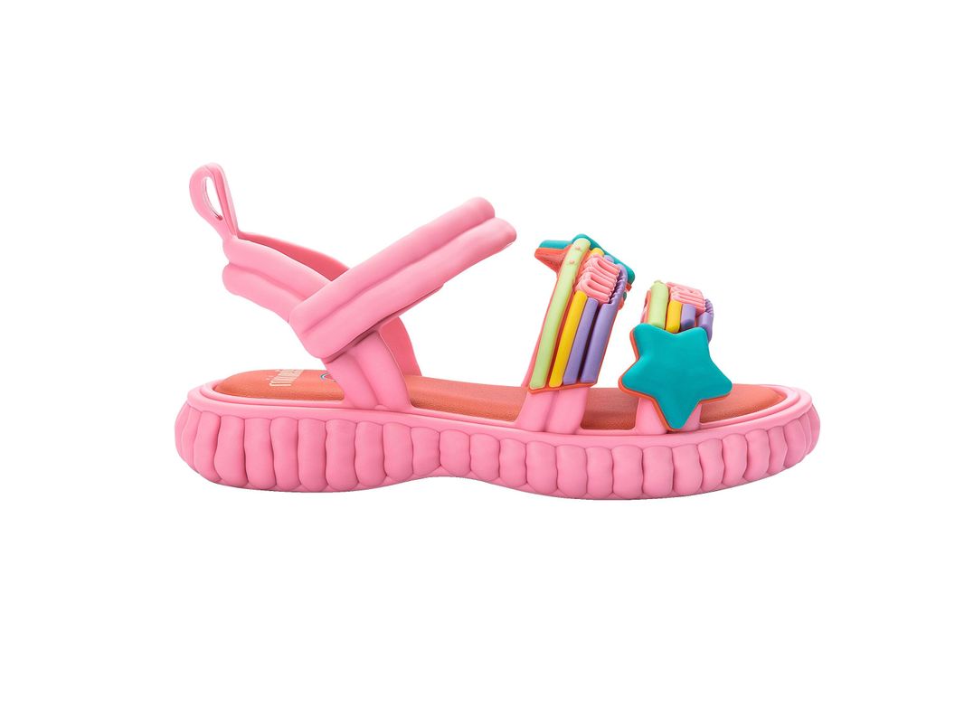Mini Melissa Create + Play Doh-1