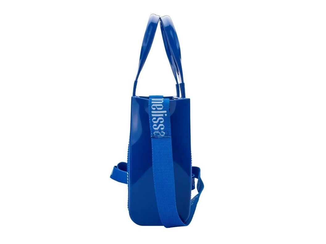 Cartera Melissa Mini Dulce Bag -2