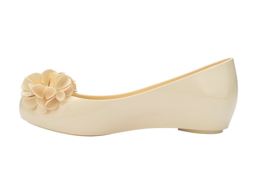 Ballerina Melissa Ultragirl Springtime-2