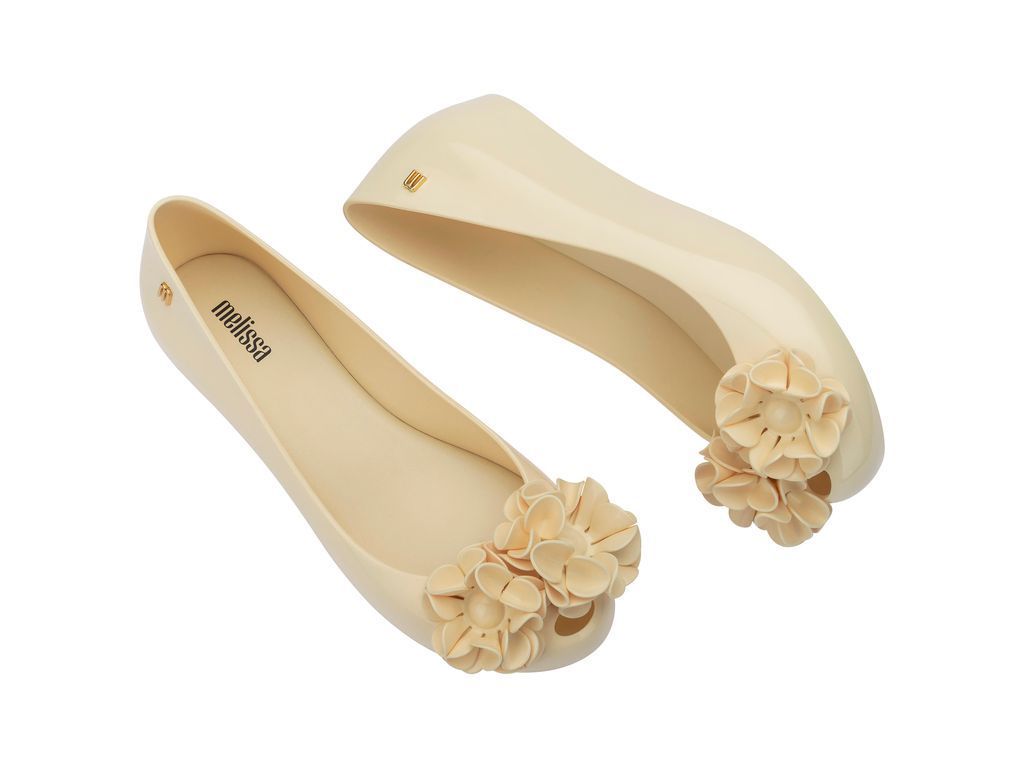 Ballerina Melissa Ultragirl Springtime-4