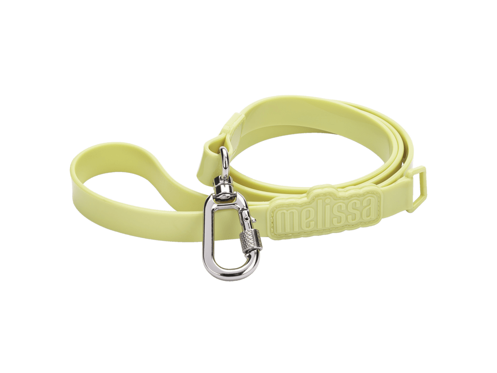 Correa Mascotas Melissa Pet Leash -1