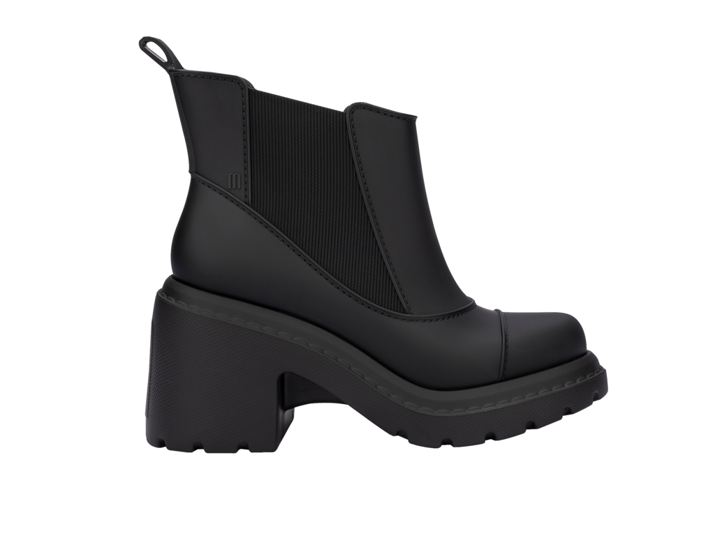 Melissa Courtney Boot -0
