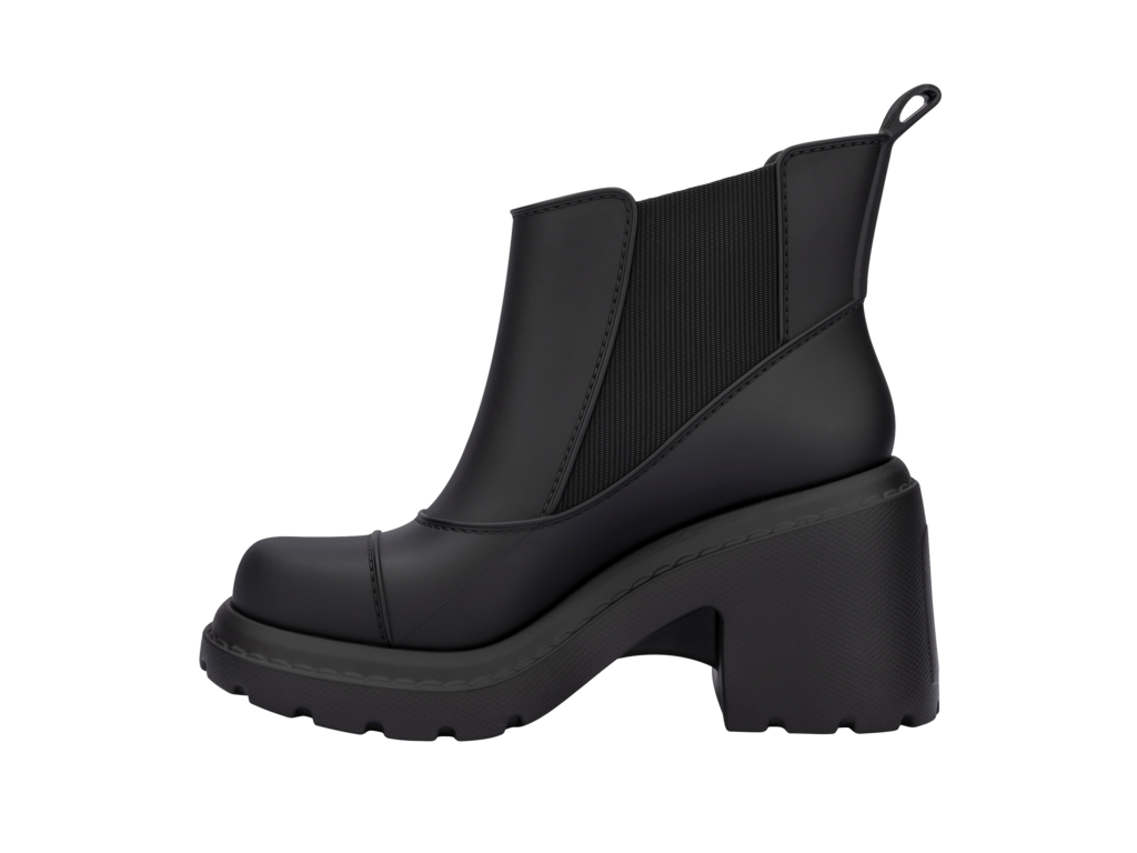 Melissa Courtney Boot -2