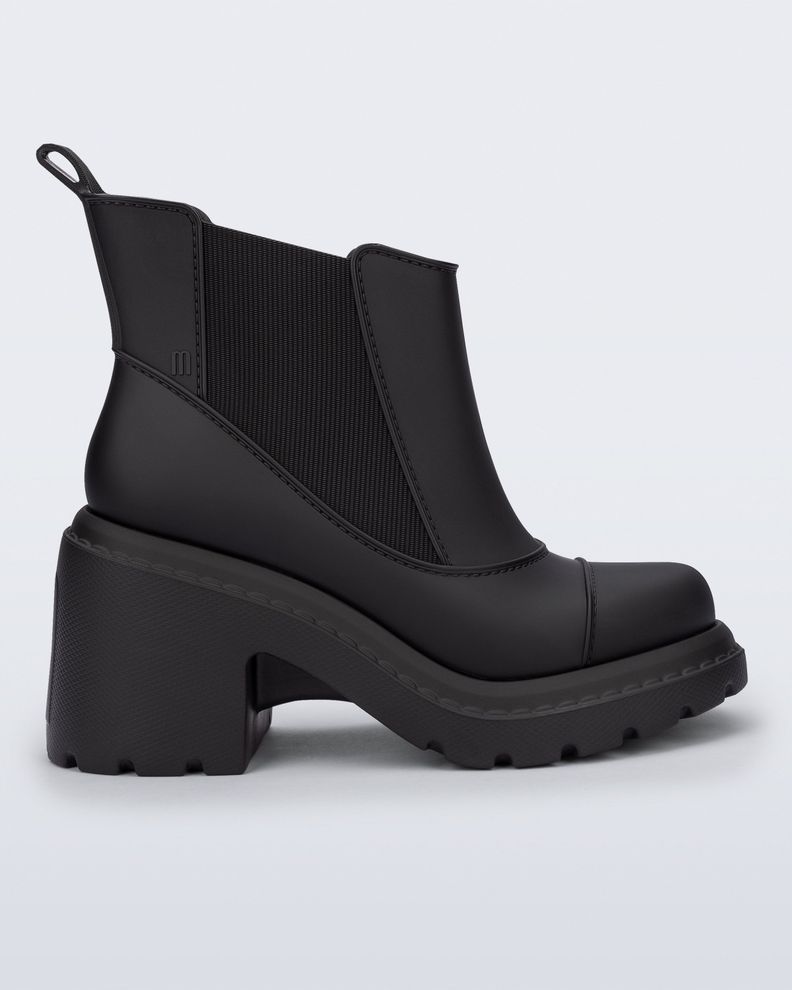 Melissa Courtney Boot -6