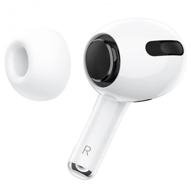 Audífono inalámbrico Hoco EW75 IN-EAR-1