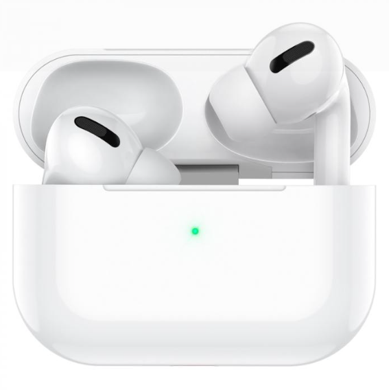 Audífono inalámbrico Hoco EW75 IN-EAR-2