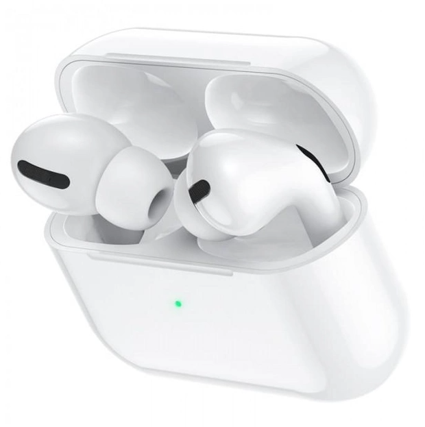 Audífono inalámbrico Hoco EW75 IN-EAR-3