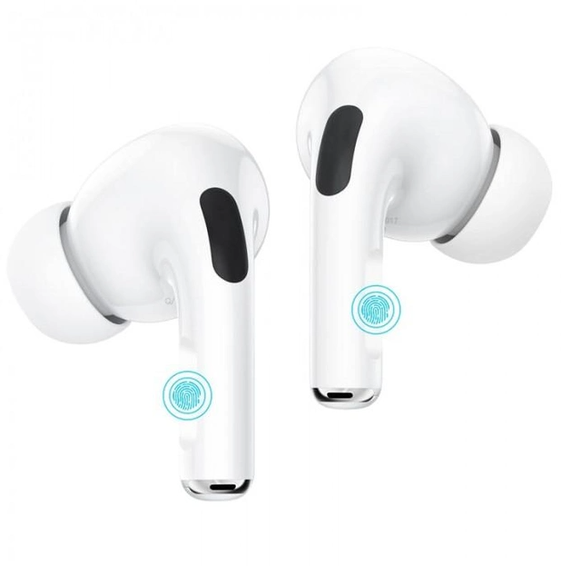Audífono inalámbrico Hoco EW75 IN-EAR-4