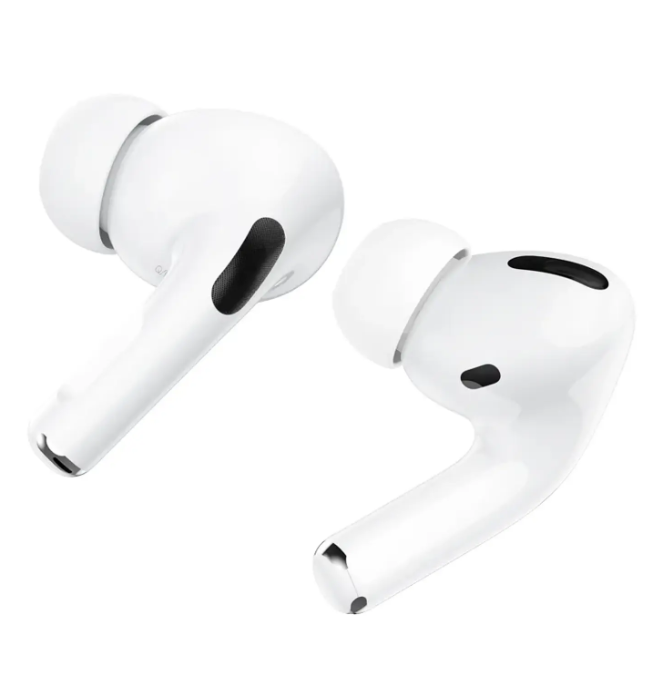 Audífono inalámbrico Hoco EW75 IN-EAR-5