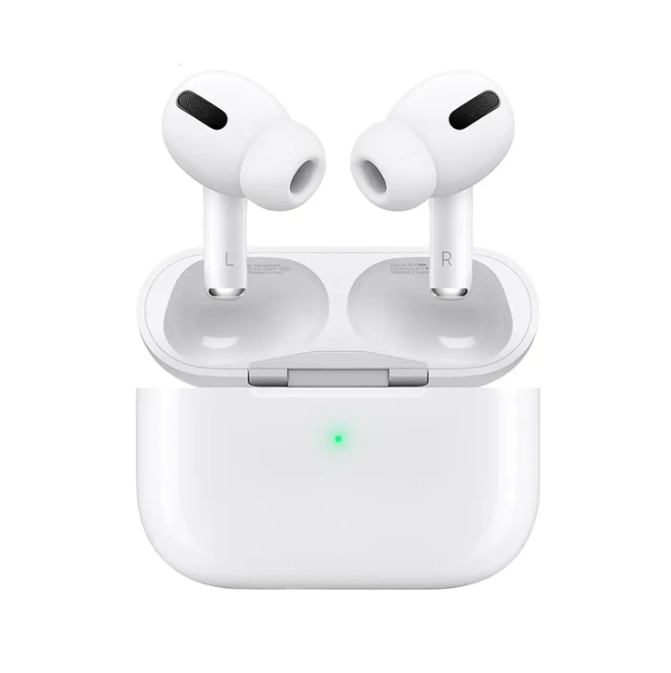 Audífono inalámbrico Hoco EW75 IN-EAR-6