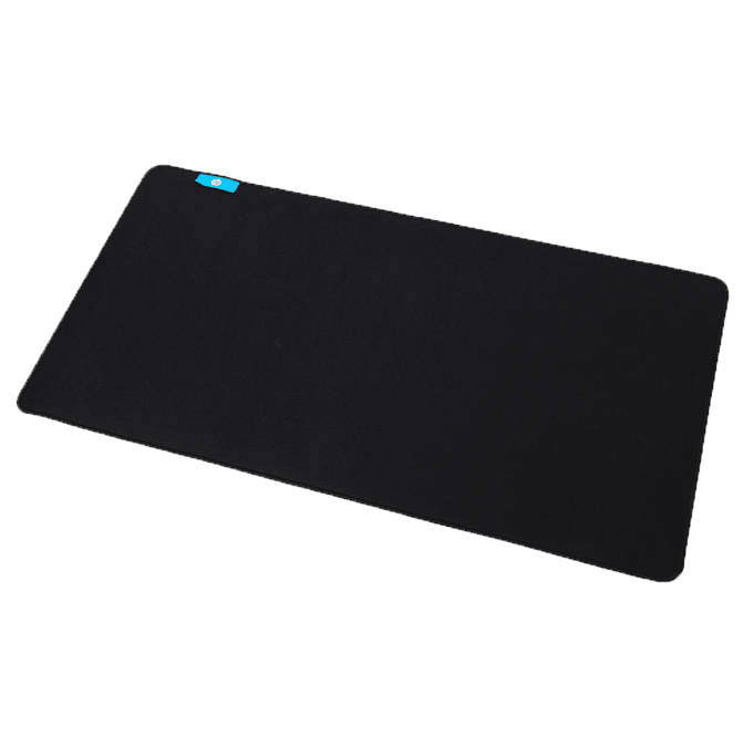 Mouse Pad HP PD1  700mmx350mm Large-0