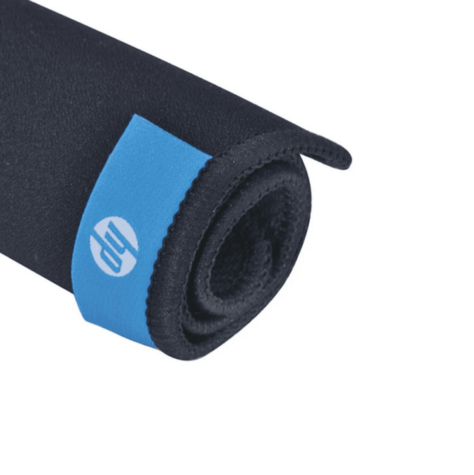 Mouse Pad HP PD1  700mmx350mm Large-1