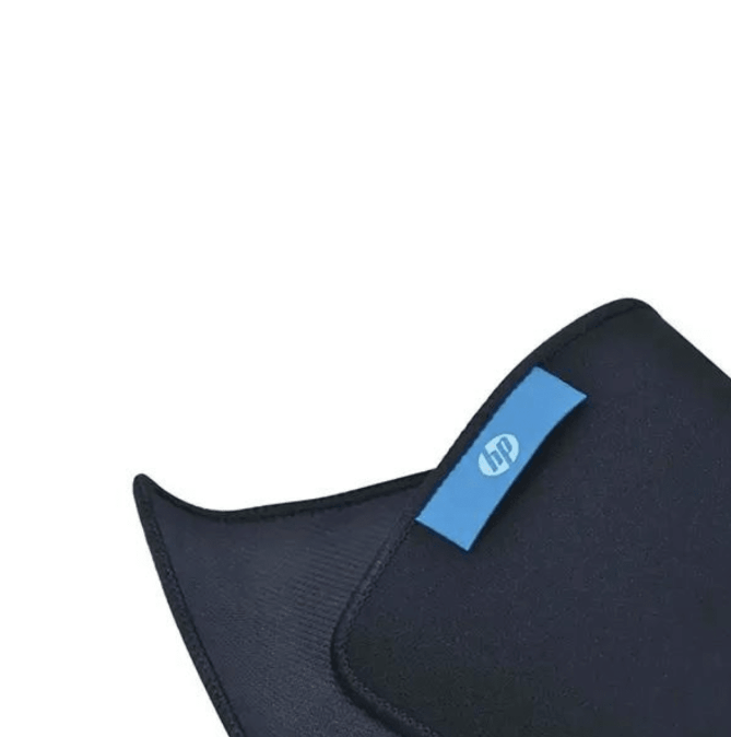 Mouse Pad HP PD1  700mmx350mm Large-2