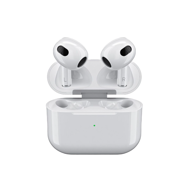 Audifono inalambrico Hoco EW76  IN-EAR  8HRS-0