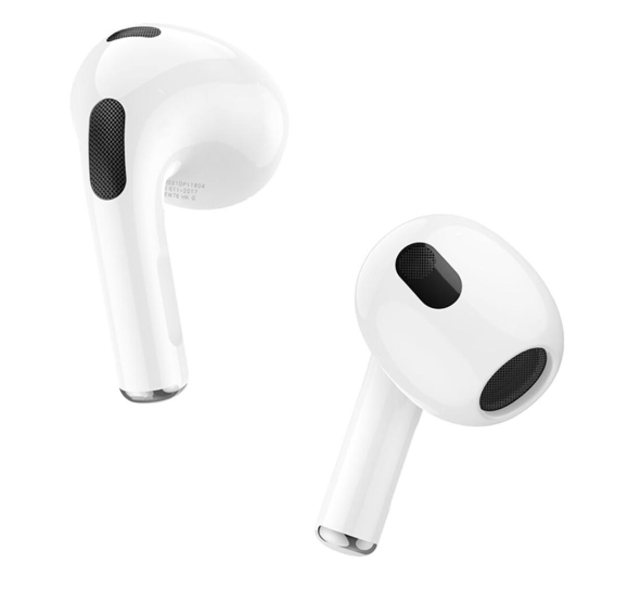 Audifono inalambrico Hoco EW76  IN-EAR  8HRS-2