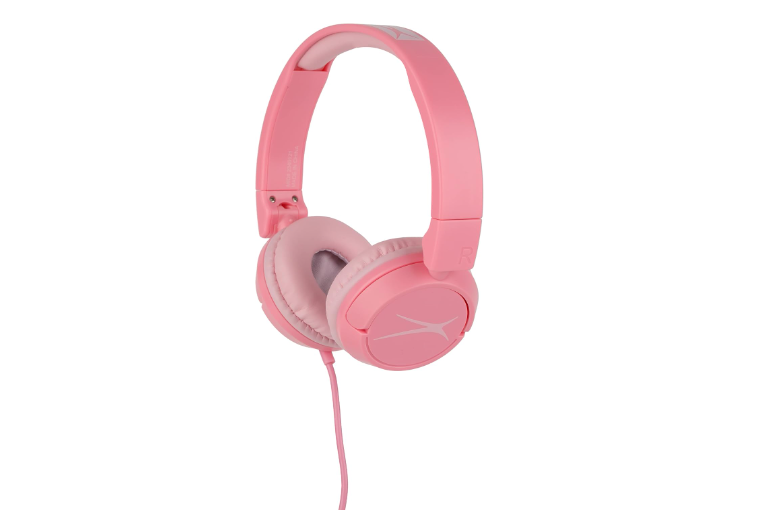Rosado