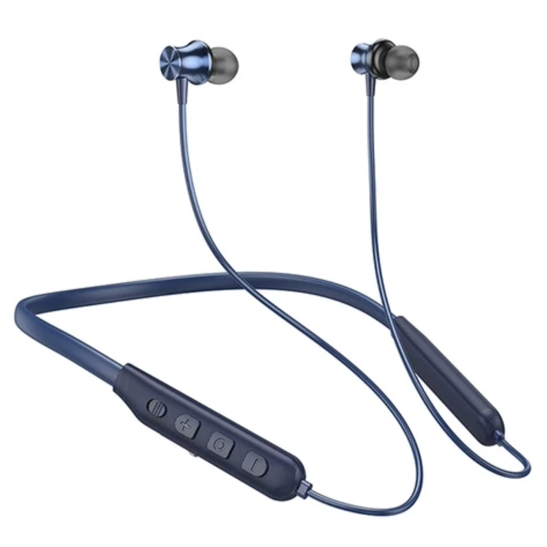 Audífono Hoco ES64 inalámbrico In-Ear 30hrs  -0