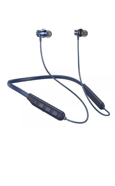 Audífono Hoco ES64 inalámbrico In-Ear 30hrs  -1