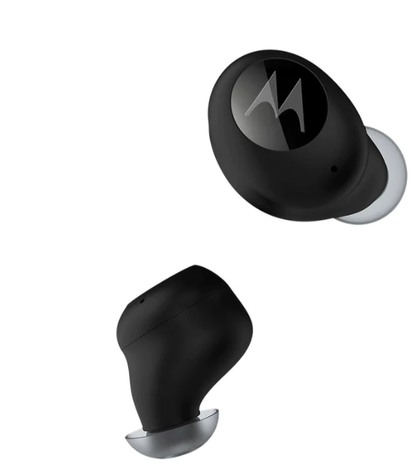 Audifonos Motorola  BUDS 150 TWS-1