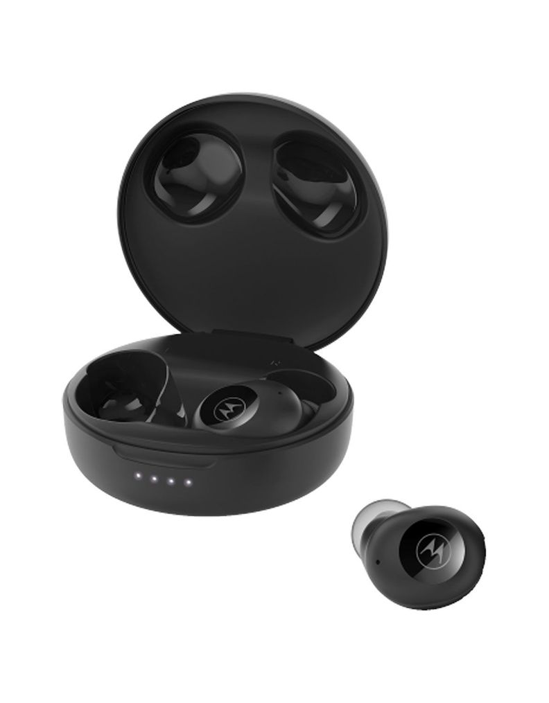 Audifonos Motorola  BUDS 150 TWS-2