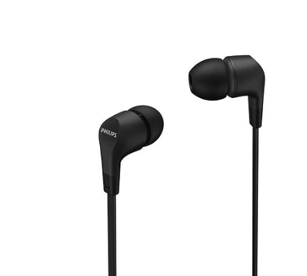 Audifono Philips manos libre TAE1105 -1