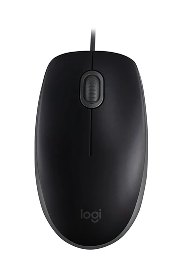 Negro