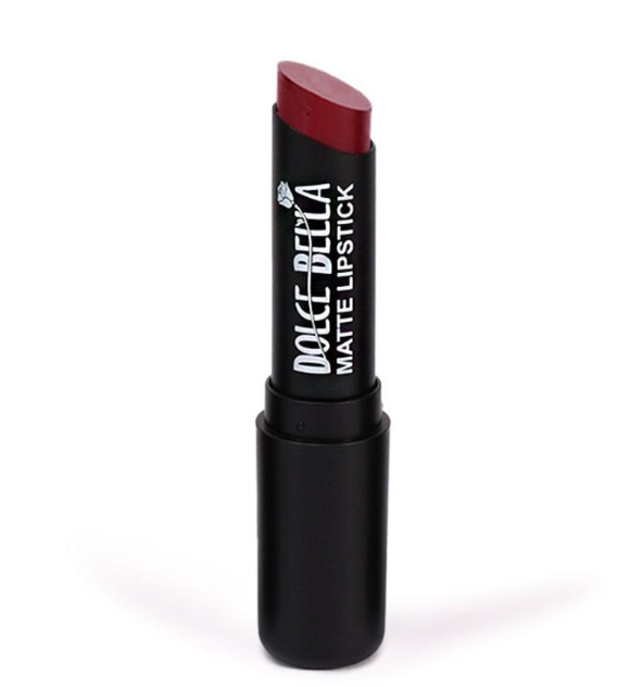 Labial Dolce Bella Lipstick passion -0