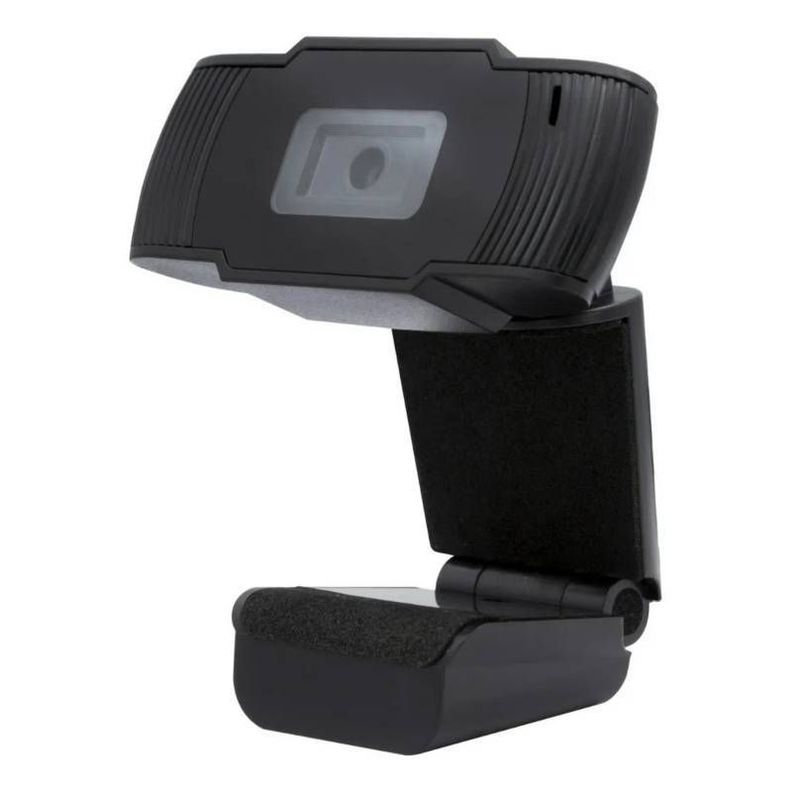 Camara web philips full hd 720p-0