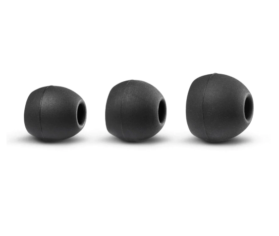 Audifono Motorola SP106 In Ear Bluetooth Negro-4