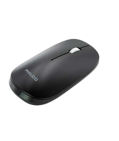 Mouse Philco inalambrico SPK7305 -1