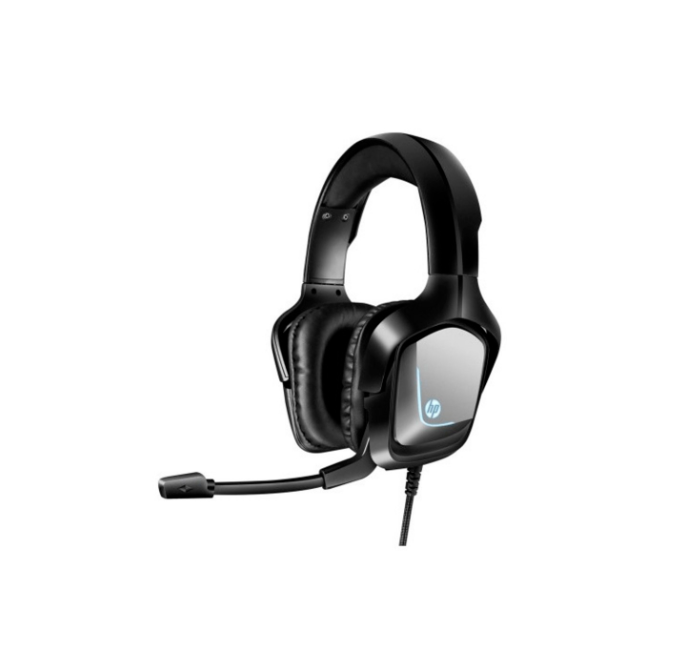 Audífonos Gaming Headset HP H220 Over-Ear-1