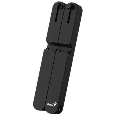 Base Genius para notebook g-stand m200 negro-2