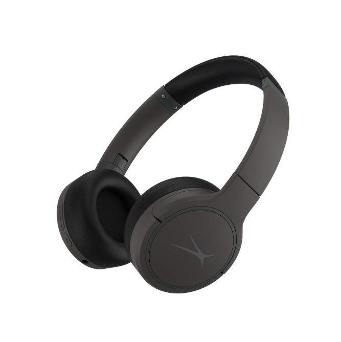 Audifono inalambrico Altec Lansing 16hrs MZX5500-1