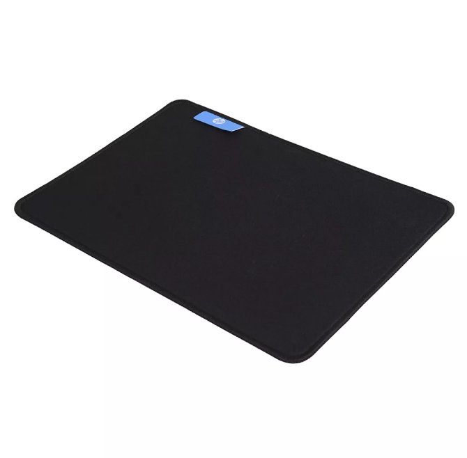 Mouse Pad HP PD1 360mmx280mm Medium-0