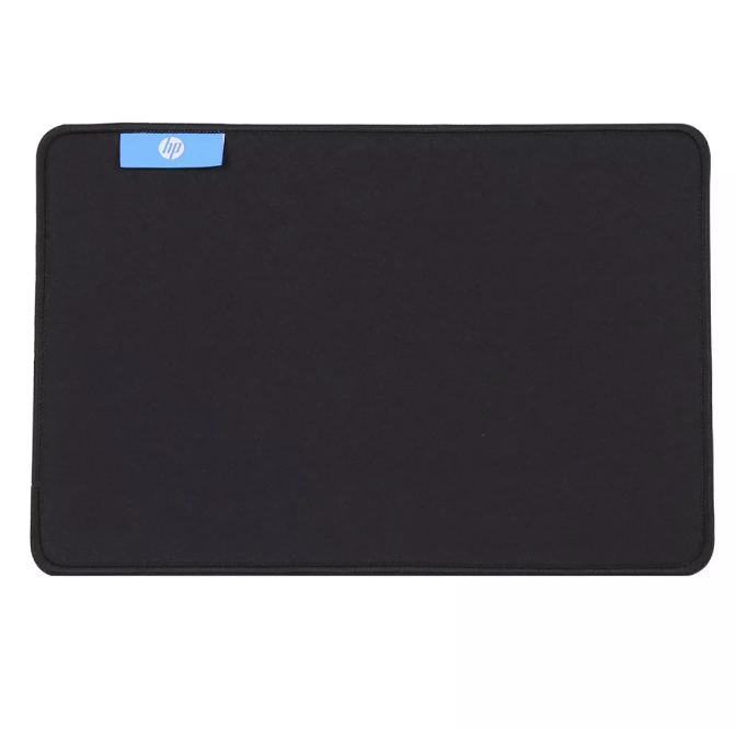 Mouse Pad HP PD1 360mmx280mm Medium-1