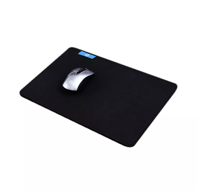 Mouse Pad HP PD1 360mmx280mm Medium-2