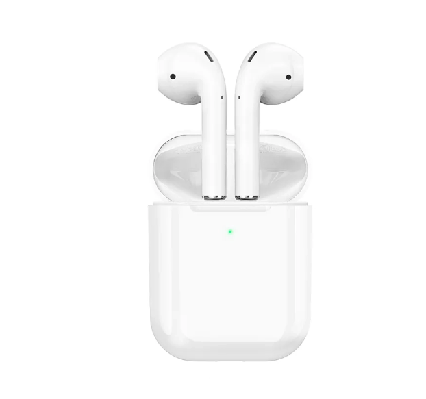 Audifono inalambrico Hoco EW74 IN-EAR-0
