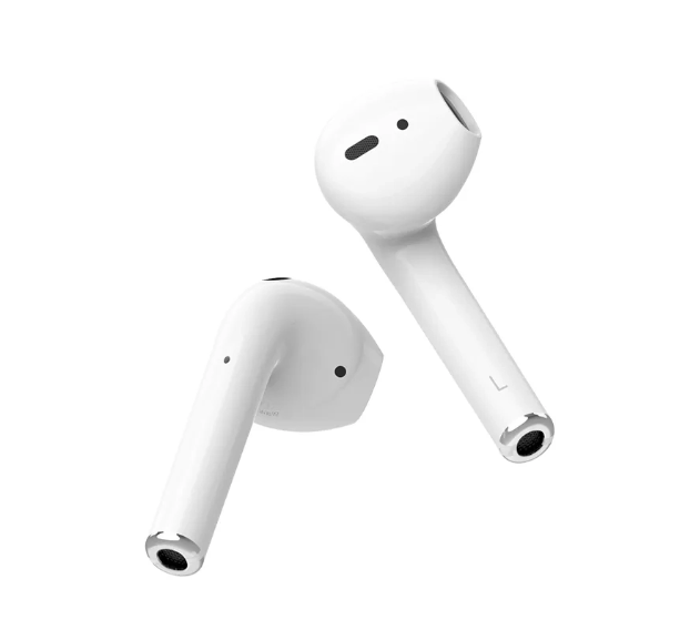 Audifono inalambrico Hoco EW74 IN-EAR-1