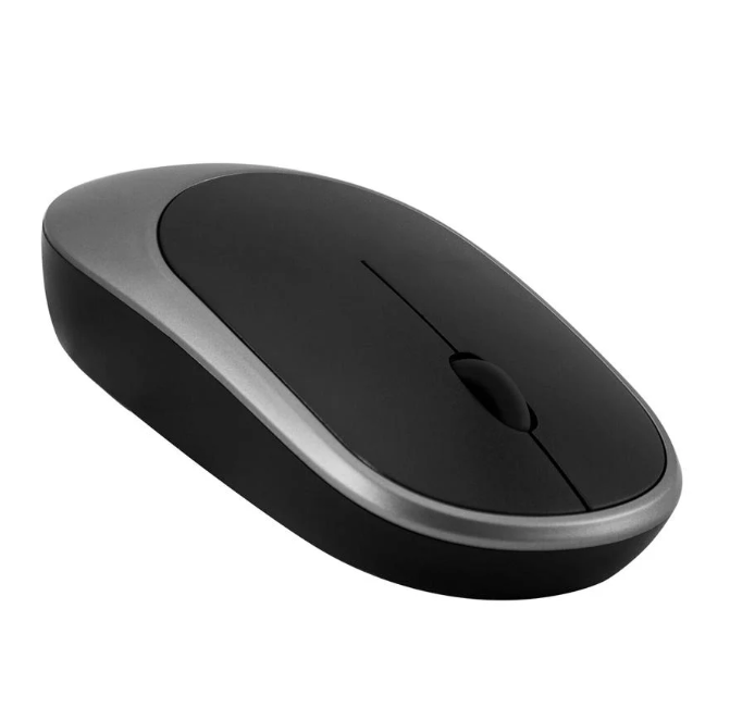 Mouse Philco inalámbrico 29PPR7314G -1