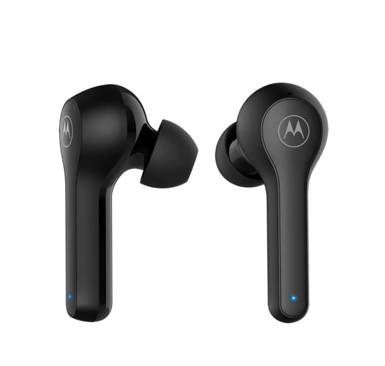 Audifono Motorola true wireless moto buds 085 -0
