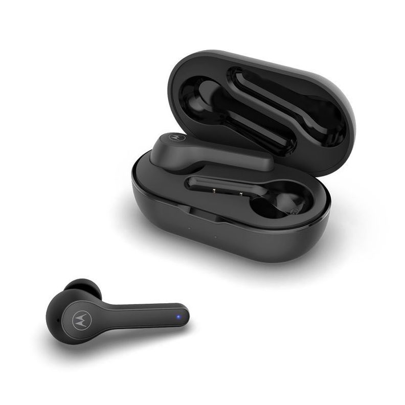 Audifono Motorola true wireless moto buds 085 -2