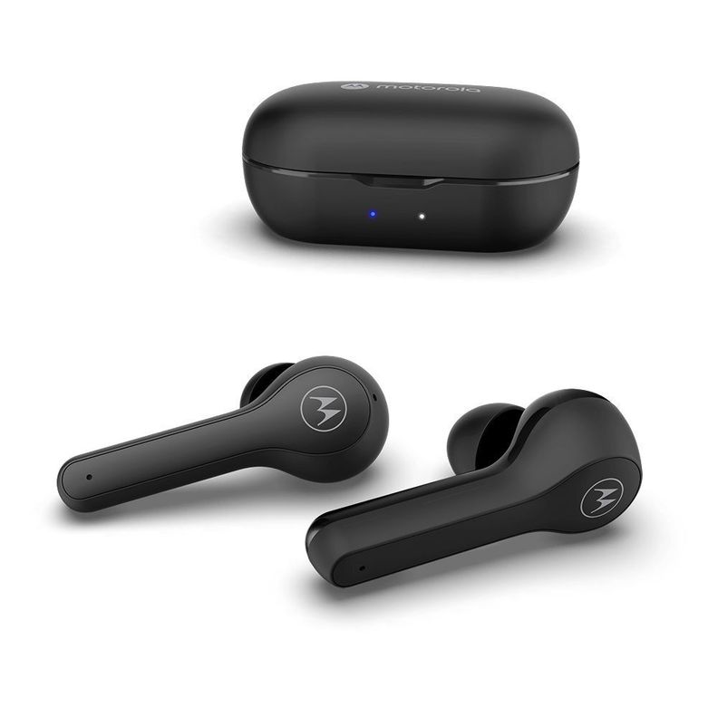 Audifono Motorola true wireless moto buds 085 -1