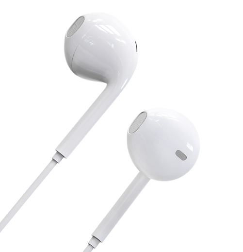 Audifono Borofone BM54 manos libres-1